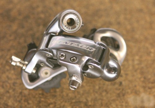 Vintage nos new campagnolo - vintage,