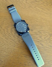 Mens FCUK French Connection Watch FC1087 New