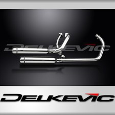 YAMAHA XV125 XV250 VIRAGO