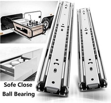 250mm-600mm Heavy Duty Soft