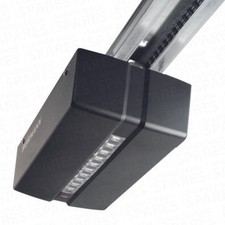 Hormann ProMatic BiSecur