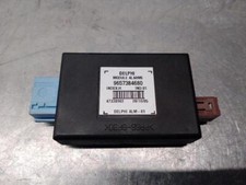 9657384680 electronics module