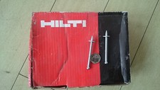 Hilti X-NK 54S12 54mm X 12mm X