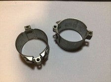 USED MSP 1.5” Round Aircraft
