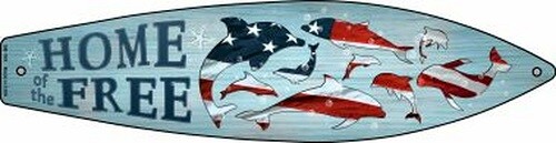 Home the free - of,