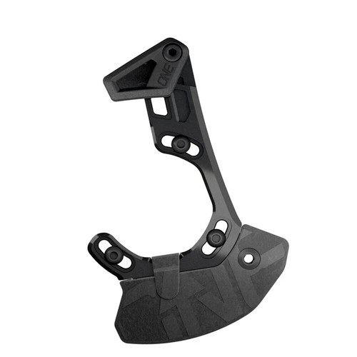 Alloy chain guide bash - alloy,