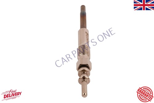 New glow plug for rover - for, rj