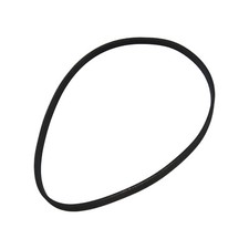 4PJ 610 Synchronous Belt for