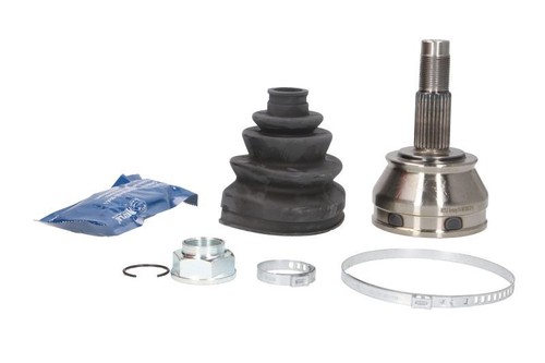 Meyle 214 498 0030 - joint, kit