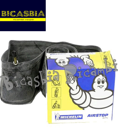 1899 camera aria - 1899,