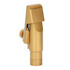 Soprano Sax Saxophone