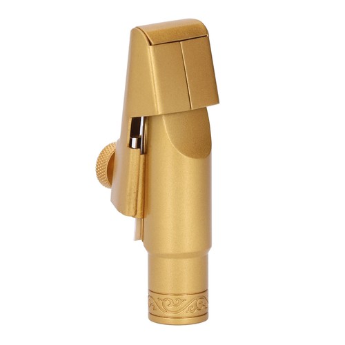 Soprano sax saxophone - soprano,