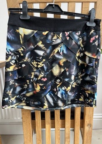 Ted baker size - size, 2