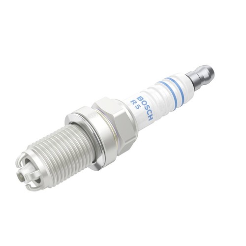 Bosch spark plug for - bosch, bmw