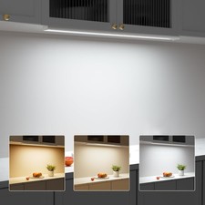 60cm Under Cabinet Kitchen