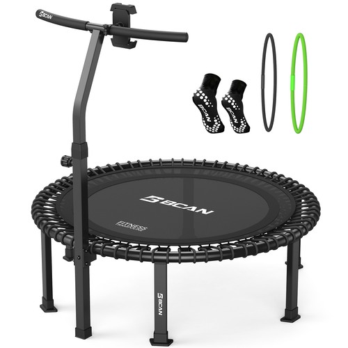 Bcan bt4 bungee fitness - bcan,