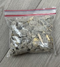 Organic Bagaruwa (Acacia Seed)