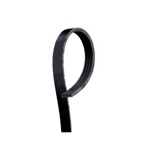 Gates 6pk1535xs ribbed belt - 6pk1535xs, v-ribbed