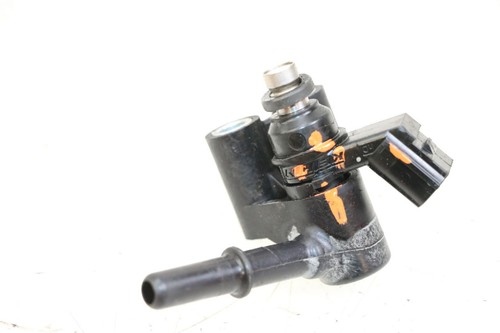 Fuel injector suzuki address - -,