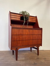 Vintage Mid-Century Danish