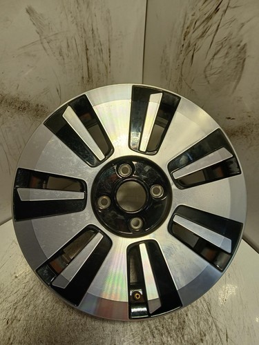Volkswagen alloy wheel - volkswagen,