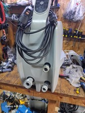 lay-z-spa S100102 pump heater unit fully refurbished  3 months uk  warranty