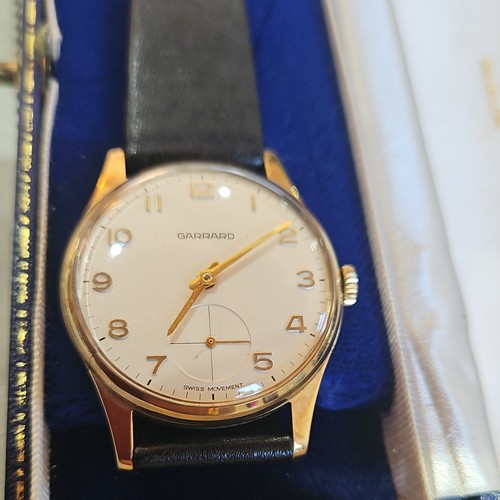 Vintage solid gold - vintage,