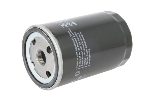 Oil filter fits audi - oil, coupe
