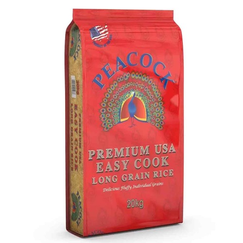 Peacock premium easy cook usa - premium,