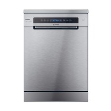 Candy rapido freestanding - candy,