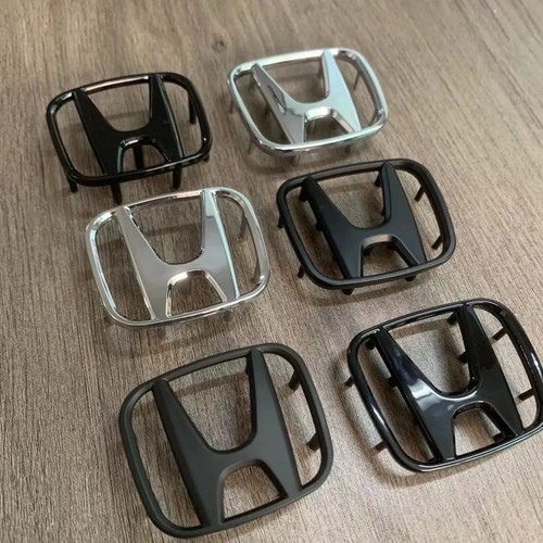 53mm car steering - 50/53mm, wheel