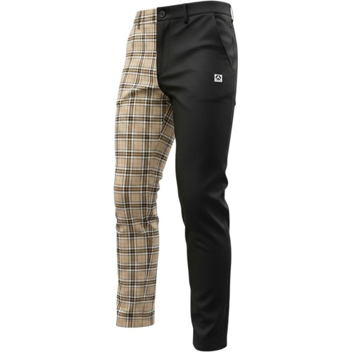 Airwalk forever mens - forever, split