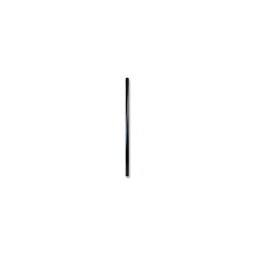 Tech bt7850 b - b-tech, bt7850-20/b