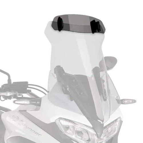 Puig screen windshield - screen,