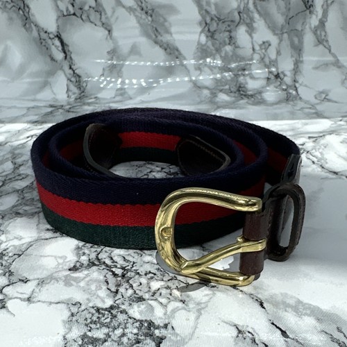 Vintage london black watch - vintage,