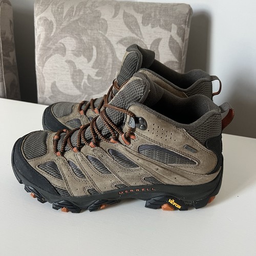 Merrell men moab iii - merrell, men's