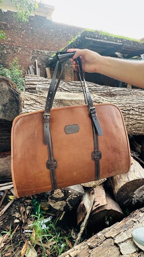 Firewood carrier personalized - firewood, carrier,
