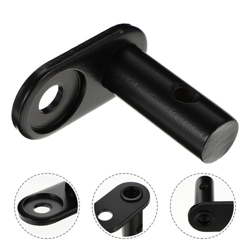 Bike trailer accessories - bike,
