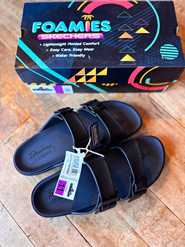 Skechers cali breeze - skechers, arch