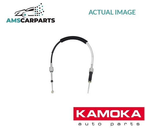 Clutch cable release left - release,