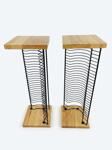 Storage tower rack - tower, –
