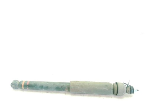 562101kd1a rear shock - rear, absorber