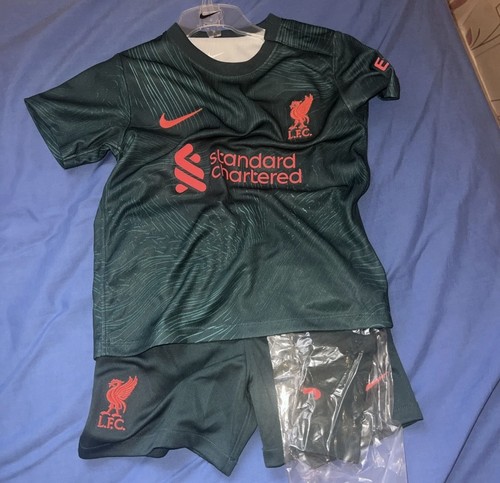Liverpool 2022 36 month - liverpool, 24-36