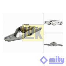 Fits VW Skoda Seat Audi +