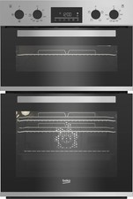 Beko BBXDF22300S 90cm Built-In