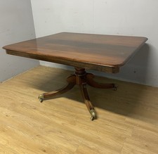 William mahogany tilt - william,