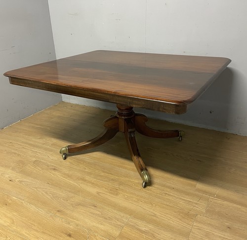 William mahogany tilt - william, top
