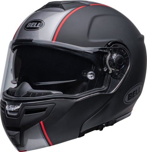 Bell srt modular street helmet - srt,