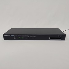 DATAVIDEO NVS-40 Streaming