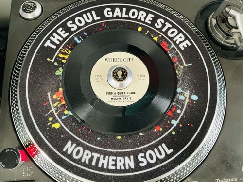 Melvin davis find a - davis🕺🏽find,